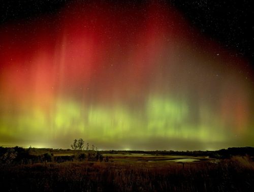 PA101910-Enhanced-NR_1