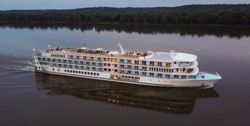 american-melody-evening-4-scaled