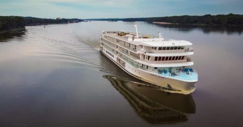 american-melody-evening-5-scaled