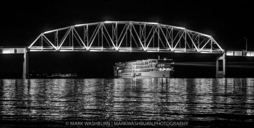 american-melody-muscatine-5