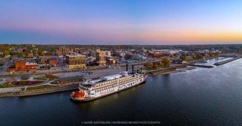 american-queen-early-morning-3