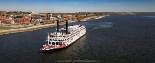 american-queen-river-history-10