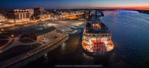 american-queen-river-history-14