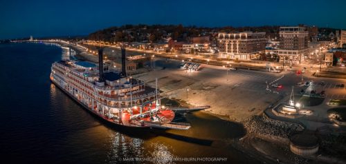 american-queen-river-history-15