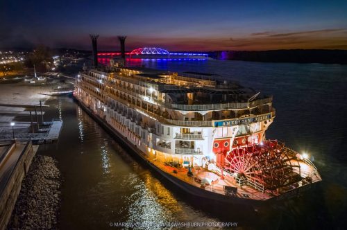 american-queen-river-history-4