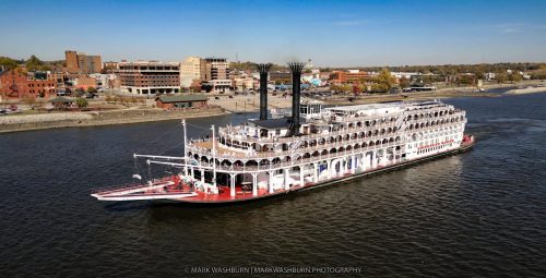 american-queen-river-history-6