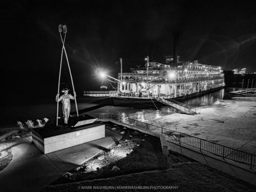 american-queen-river-history