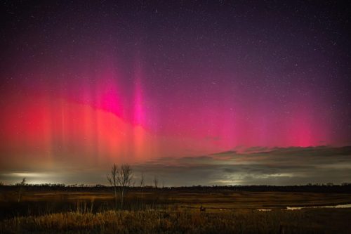 aurora-new-year-2025-scaled