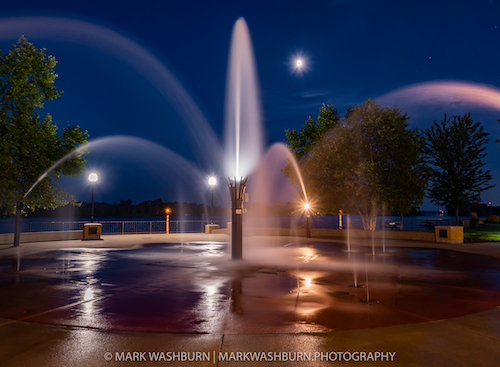 miss-mist-night-2-copy