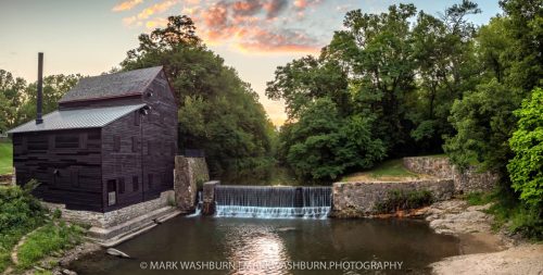 old-mill-sunset-1