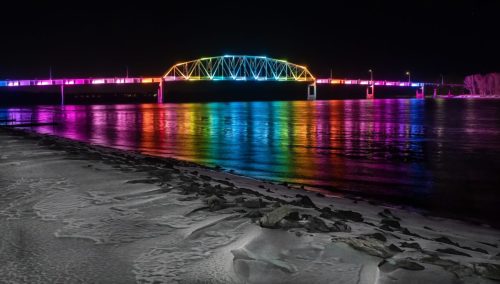 rainbow-bridge-2-scaled