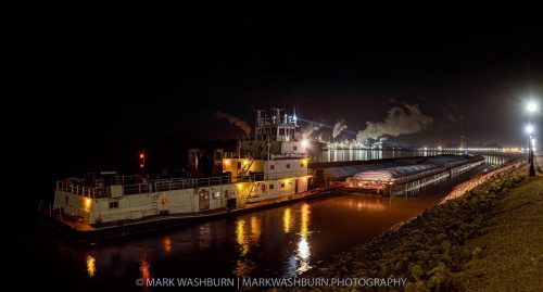 rolling-on-the-river