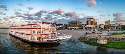 countess-muscatine-23-2