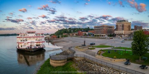 countess-muscatine-23-3