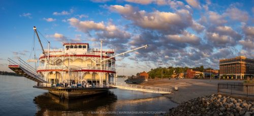 countess-muscatine-23-4