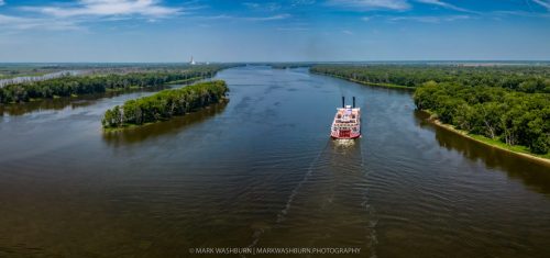 countess-muscatine-23-6