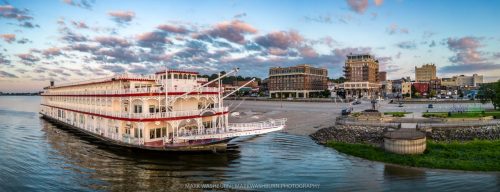 countess-muscatine-23