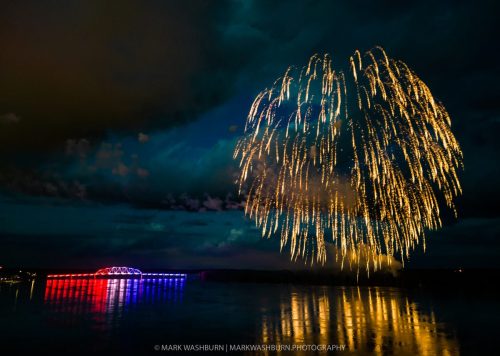 fireworks-muscatine-24