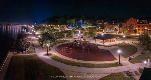 muscatine-river-walk-7