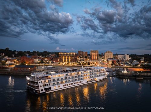 serenade-morning-muscatine-2