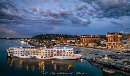 serenade-morning-muscatine