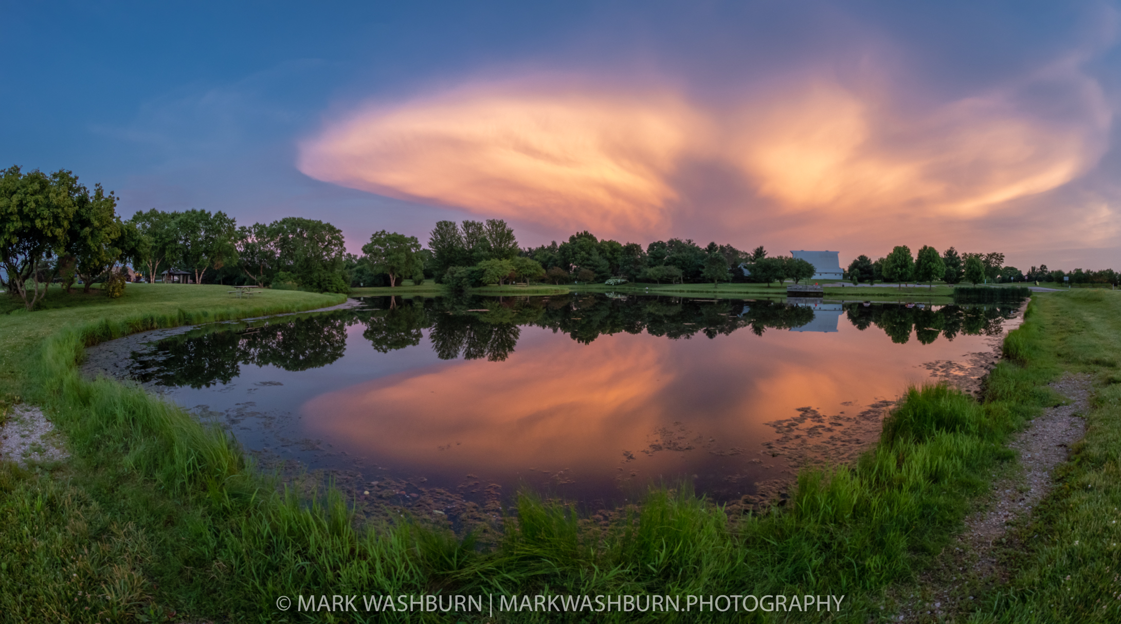 Like Winds And Sunsets – Aldo Leopold