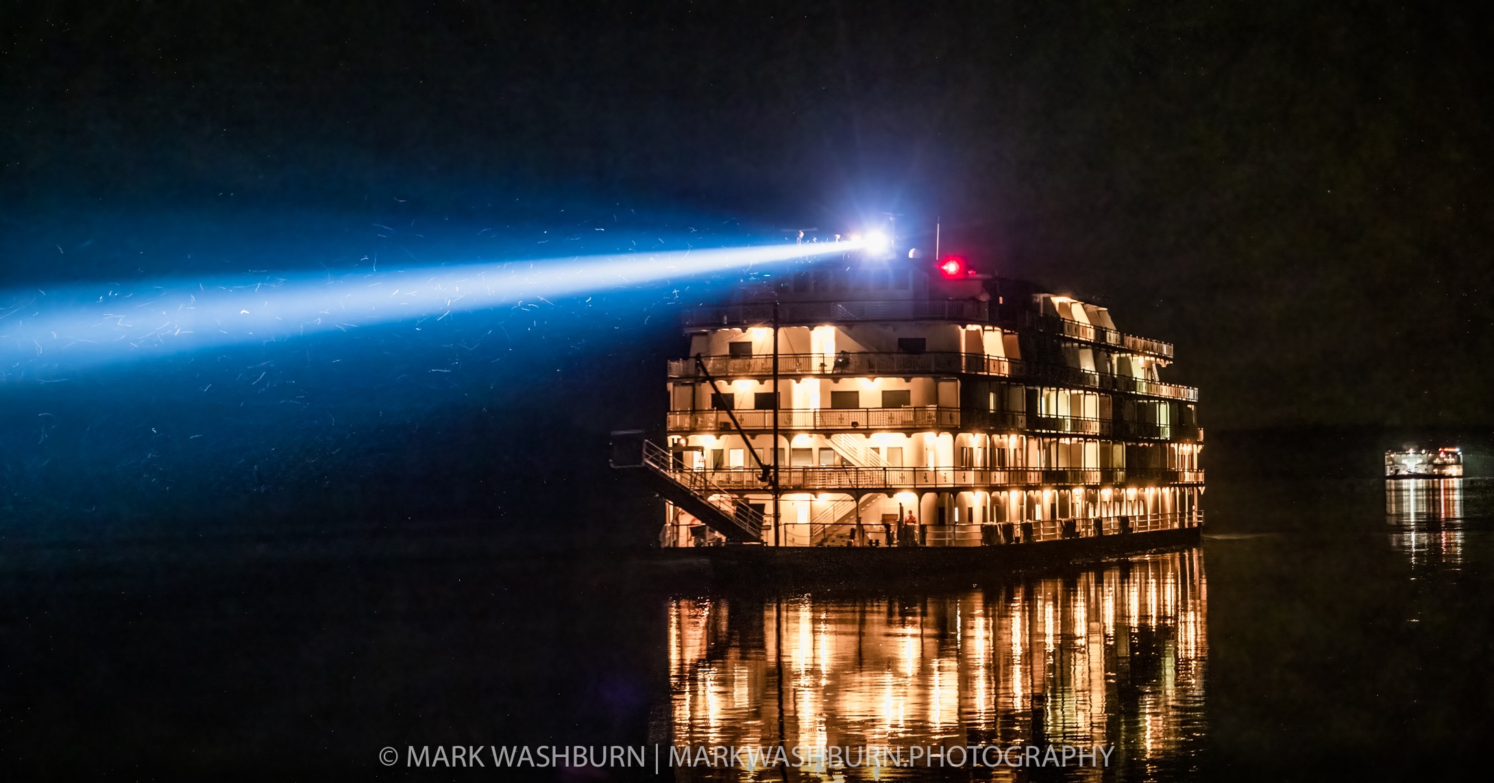 Queen miss dutchess 2