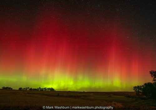 g28-aurora-2
