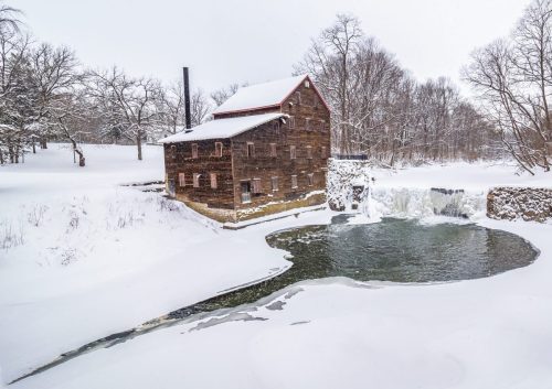 winter-mill-3-scaled