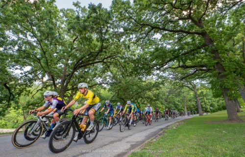 criterium26-2 (1)