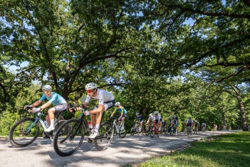 criterium26-3