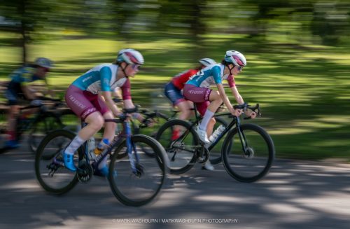 criterium26