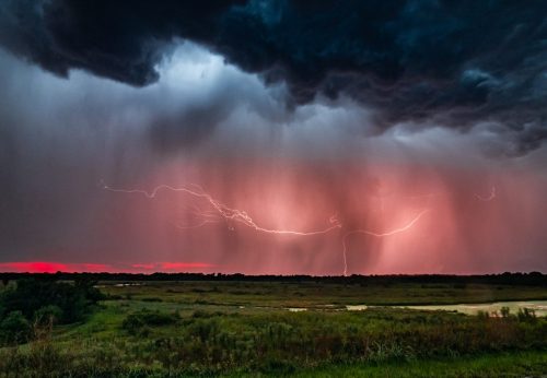 lightning-cedar-bottoms-2