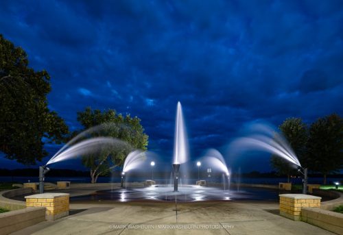 miss-mist-fountain-new-2