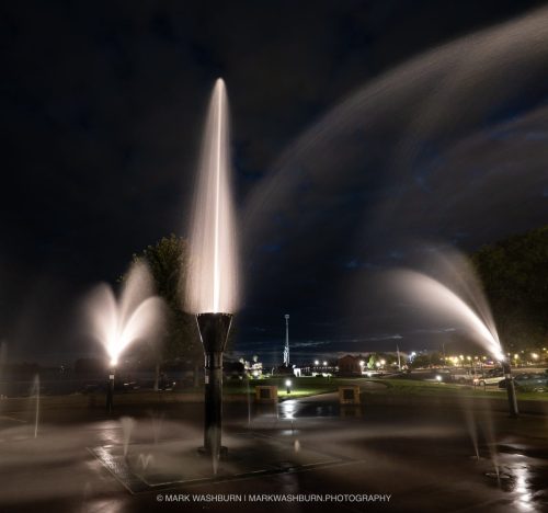 miss-mist-fountain-new-3