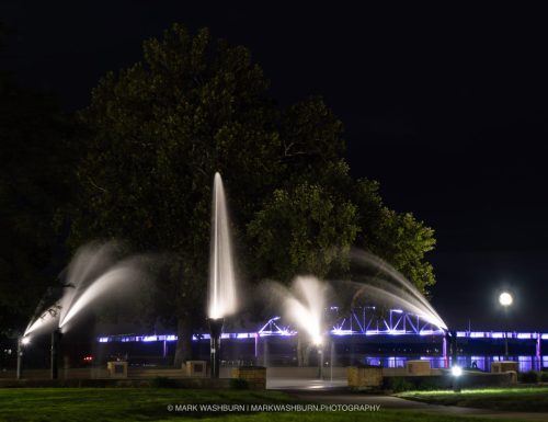 miss-mist-fountain-new-4
