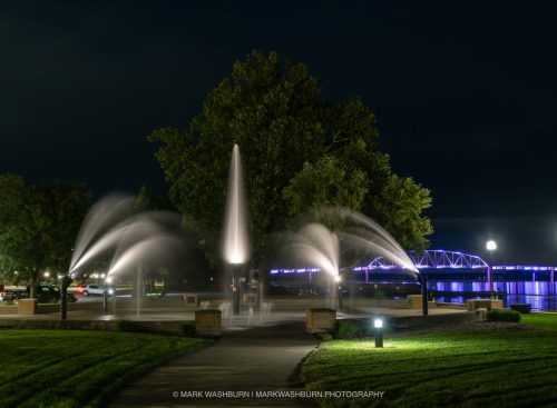 miss-mist-fountain-new-5