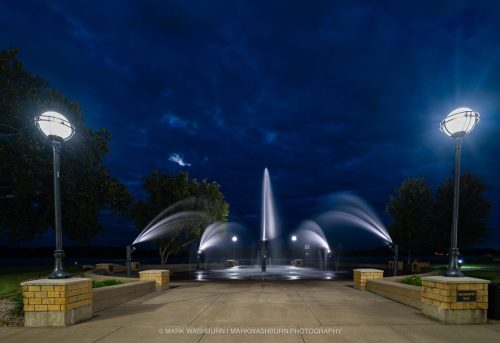 miss-mist-fountain-new