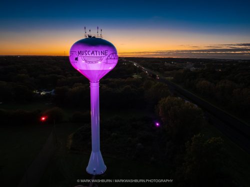 water-tower-sunset-2