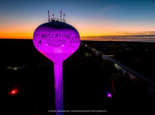 water-tower-sunset-6