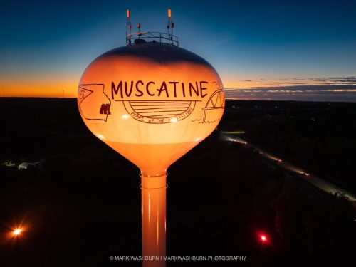 water-tower-sunset-8